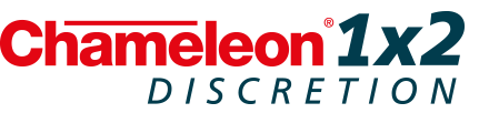 Elektrisk insektgrill Elektrisk insektgrill