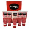 Nippon maurgift
