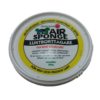 Air sponge luktfjerningsboks 225g.-2251