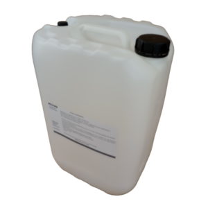 Pelias egg og larvemiddel 25 liter