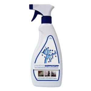 ProtoxSoppstopp 0,5 l sprayflaske