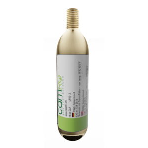 CO2-patron refill til STA-25 og A24 Goodnature