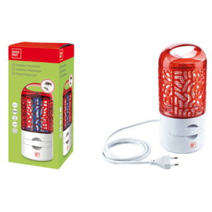 Insektfelle 10W LED - Swissinno