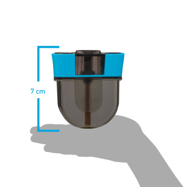 Thermacell Refill 40 timer til E55 ladbar - Bilde 2