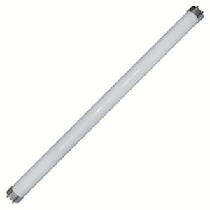 1 stk. UV-lysrør 15W til 420178 Insektfelle UV LED IPX -Ryom